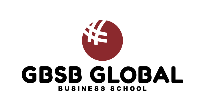      GBSB Global Business School