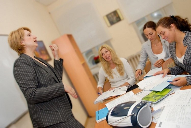 ������� ����������� ������ ��� ������������ ������� � ����������