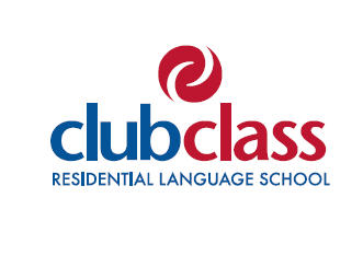 Летняя программа в ClubClass Malta