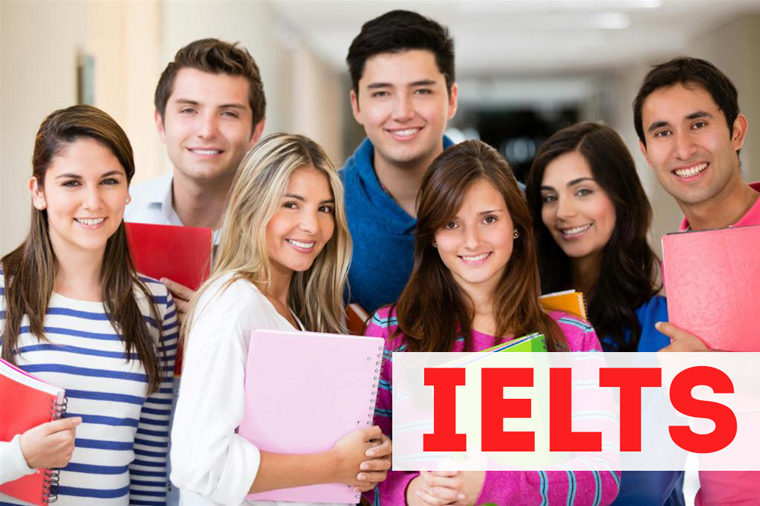 ielts4  