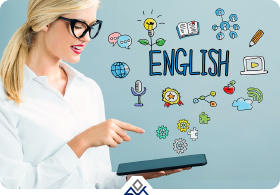Интересно ли на индивидуальных занятиях английским?