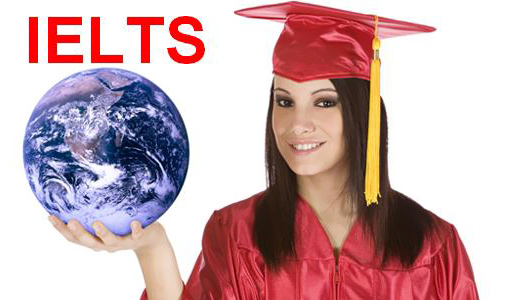 ielts2.jpg