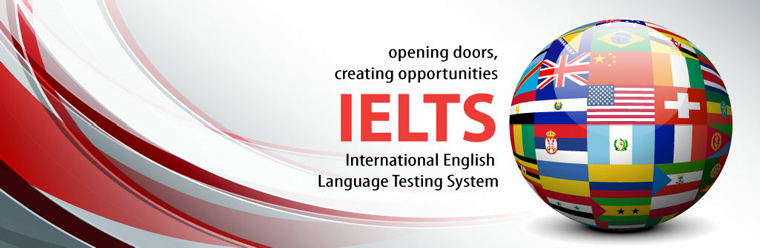 ielts3.jpg